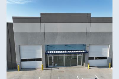 550 W Round Grove Road, Lewisville, TX 75067 - Photo 31