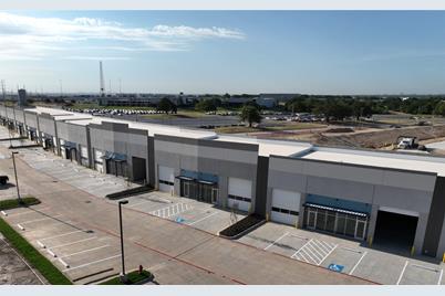 550 W Round Grove Road, Lewisville, TX 75067 - Photo 39