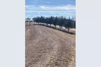 8434 County Road 501, Blue Ridge, TX 75424 - Photo 5