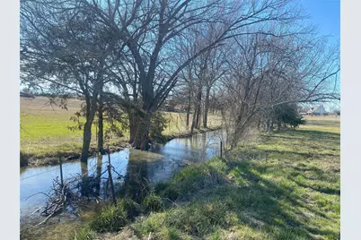 8434 County Road 501, Blue Ridge, TX 75424 - Photo 7