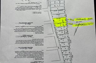 4512 Apple Tree, Granbury, TX 76048 - Photo 27