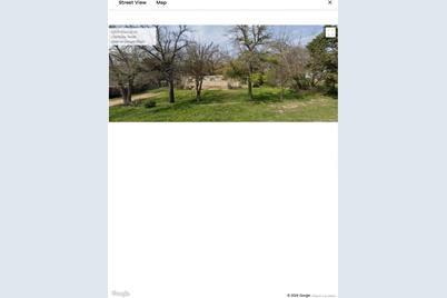 4512 Apple Tree, Granbury, TX 76048 - Photo 19