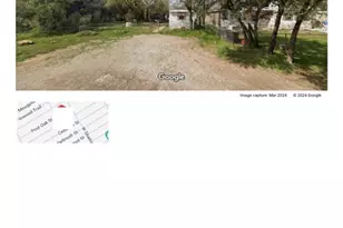 4512 Apple Tree, Granbury, TX 76048 - Photo 11