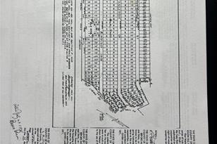 4512 Apple Tree, Granbury, TX 76048 - Photo 29