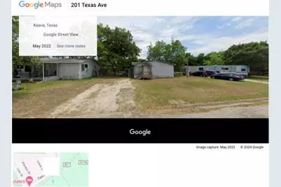 4512 Apple Tree, Granbury, TX 76048 - Photo 9