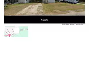 4512 Apple Tree, Granbury, TX 76048 - Photo 9