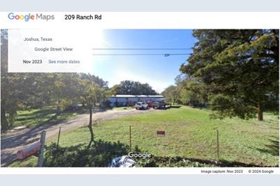 4512 Apple Tree, Granbury, TX 76048 - Photo 21