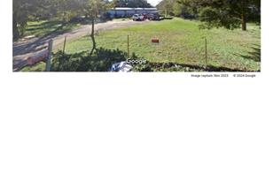 4512 Apple Tree, Granbury, TX 76048 - Photo 21