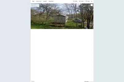 4512 Apple Tree, Granbury, TX 76048 - Photo 13