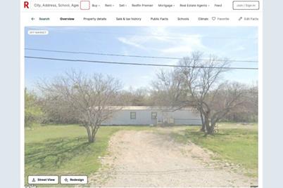 4512 Apple Tree, Granbury, TX 76048 - Photo 17