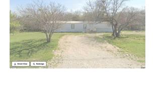 4512 Apple Tree, Granbury, TX 76048 - Photo 17