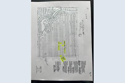 4512 Apple Tree, Granbury, TX 76048 - Photo 25