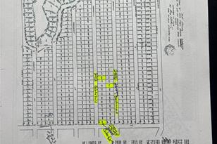 4512 Apple Tree, Granbury, TX 76048 - Photo 25