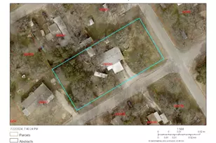 4512 Apple Tree, Granbury, TX 76048 - Photo 5