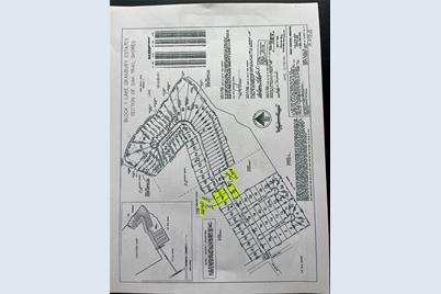 4512 Apple Tree, Granbury, TX 76048 - Photo 23