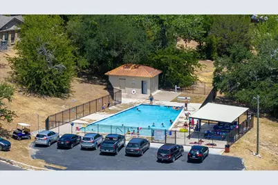 2202 Cactus Alley, Granbury, TX 76048 - Photo 5