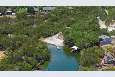 2202 Cactus Alley, Granbury, TX 76048 - Photo 1