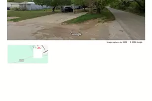 208 Ranch Rd, Joshua, TX 76058 - Photo 3