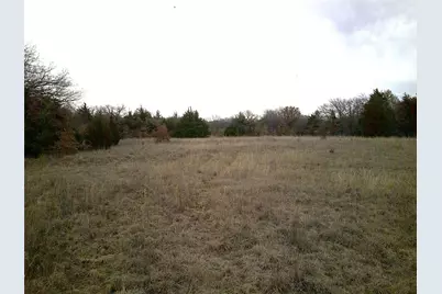 Tr 1 State Hwy 59, Montague, TX 76251 - Photo 3