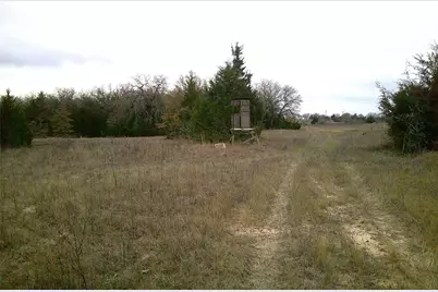 Tr 1 State Hwy 59, Montague, TX 76251 - Photo 1