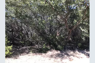 25060 Southhill Drive, Whitney, TX 76692 - Photo 13