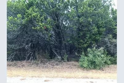 25060 Southhill Drive, Whitney, TX 76692 - Photo 3