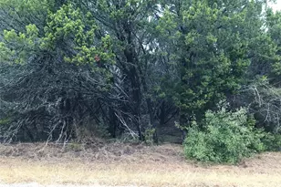 25060 Southhill Drive, Whitney, TX 76692 - Photo 1