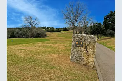 6329 Fullerton Court, Cleburne, TX 76033 - Photo 11