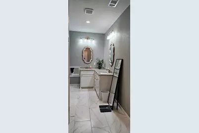 2505 Vz County Road 2511, Canton, TX 75103 - Photo 19