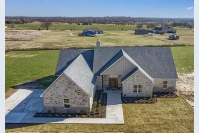 2505 Vz County Road 2511, Canton, TX 75103 - Photo 5