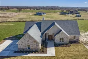 2505 Vz County Rd 2511, Canton, TX 75103 - Photo 5