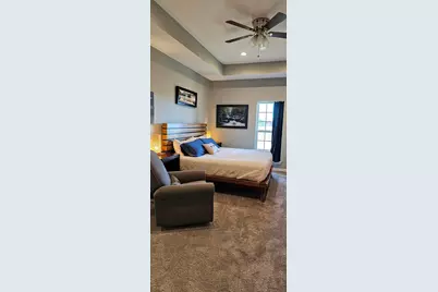 2505 Vz County Road 2511, Canton, TX 75103 - Photo 17