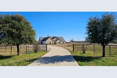 2505 Vz County Road 2511, Canton, TX 75103 - Photo 3