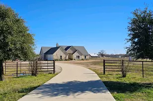 2505 Vz County Rd 2511, Canton, TX 75103 - Photo 3