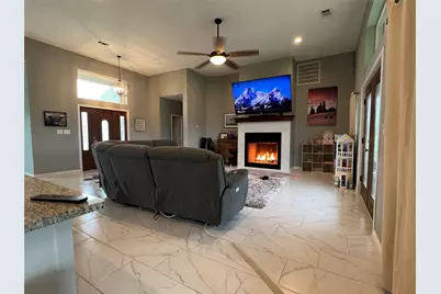 2505 Vz County Road 2511, Canton, TX 75103 - Photo 7