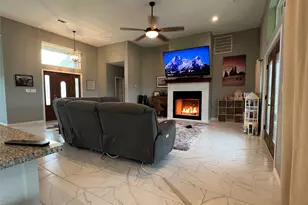 2505 Vz County Rd 2511, Canton, TX 75103 - Photo 7