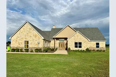 2505 Vz County Road 2511, Canton, TX 75103 - Photo 1