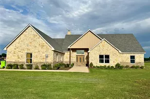 2505 Vz County Rd 2511, Canton, TX 75103 - Photo 1