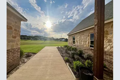 2505 Vz County Road 2511, Canton, TX 75103 - Photo 3