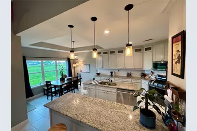 2505 Vz County Road 2511, Canton, TX 75103 - Photo 9