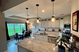 2505 Vz County Rd 2511, Canton, TX 75103 - Photo 9