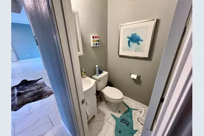 2505 Vz County Road 2511, Canton, TX 75103 - Photo 25