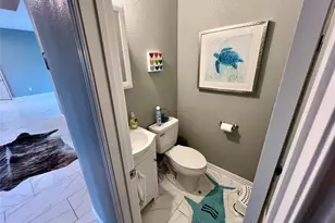 2505 Vz County Rd 2511, Canton, TX 75103 - Photo 25