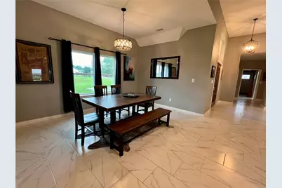 2505 Vz County Road 2511, Canton, TX 75103 - Photo 13