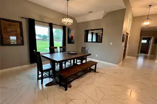 2505 Vz County Rd 2511, Canton, TX 75103 - Photo 13