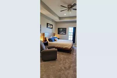 2505 Vz County Road 2511, Canton, TX 75103 - Photo 17