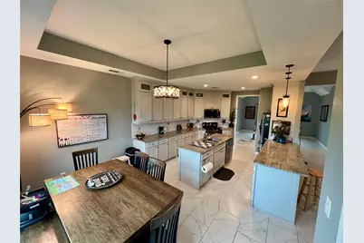 2505 Vz County Road 2511, Canton, TX 75103 - Photo 11