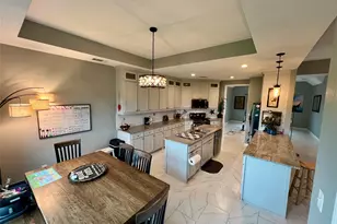 2505 Vz County Rd 2511, Canton, TX 75103 - Photo 11