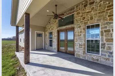 2505 Vz County Road 2511, Canton, TX 75103 - Photo 23