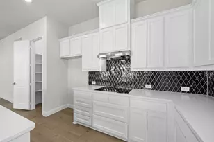 4017 Alpine St, Midlothian, TX 76065 - Photo 17